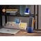 Bostitch Desk Lamp with Storage Cup, Navy LED2105-NVY - alternate 6